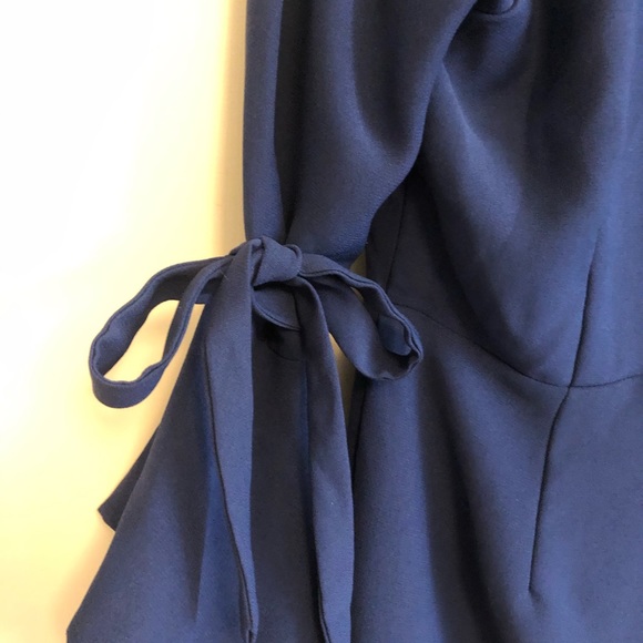 Romper - Picture 3 of 5